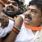 Revanth Reddy Inaugurates Sripada Rao Central Hall as Telangana Assembly Session Begins