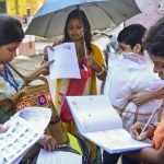 Telangana Assembly Monsoon Session Set for Stormy Start as Congress, BRS and BJP Prepare for Showdown