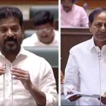 Telangana DGP Orders Special Drive Against Extortion by Some Transgender Groups