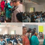 Collector Rahul Sharma Directs Officials to Prepare Accurate Data on Section 22A Lands
