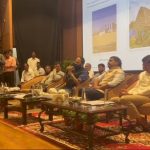 Telangana DGP Orders Special Drive Against Extortion by Some Transgender Groups