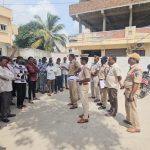 HYDRAA Commissioner AV Ranganath Challenges High Court Order Directing His Removal