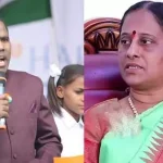 Konda Surekha Dropped from Telangana Cabinet; Key Appointments Announced