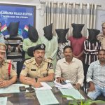 Telangana SIR: New EPIC Voter Cards to Be Issued to New Electors and Those Updating Electoral Roll Details After Three Months