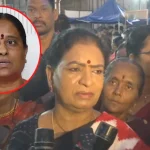 Black Magic Superstition Behind Falaknuma Murder, Seven Apprehended