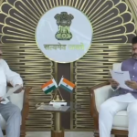 Collector Rahul Sharma Directs Officials to Prepare Accurate Data on Section 22A Lands