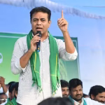 Telangana Plans India’s Largest Cricket Stadium at Bharat Future City, With Over 1.32 Lakh Seating Capacity and Multi-Purpose Facilities